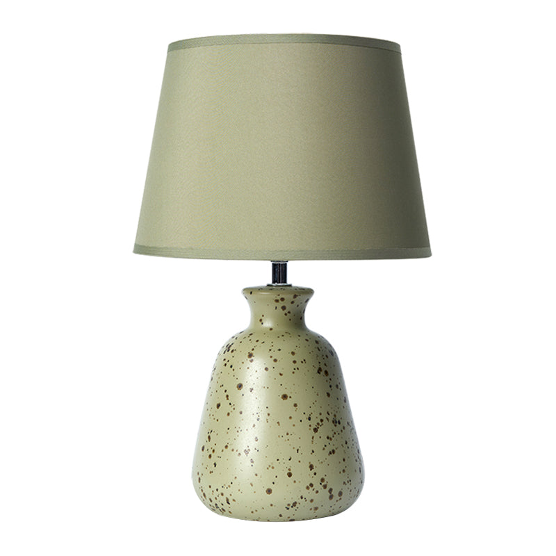CottageLuxe | Vintage Stil Bordlampe