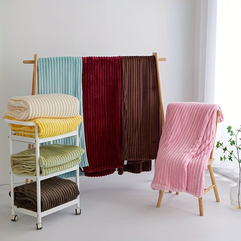 CozyLuxury | Sofistikeret Varm Touch