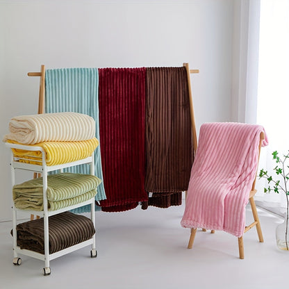 CozyLuxury | Sofistikeret Varm Touch