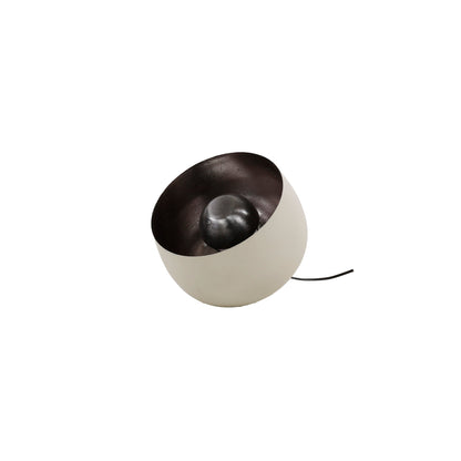 CrescentLight | Moderne Accentlampe