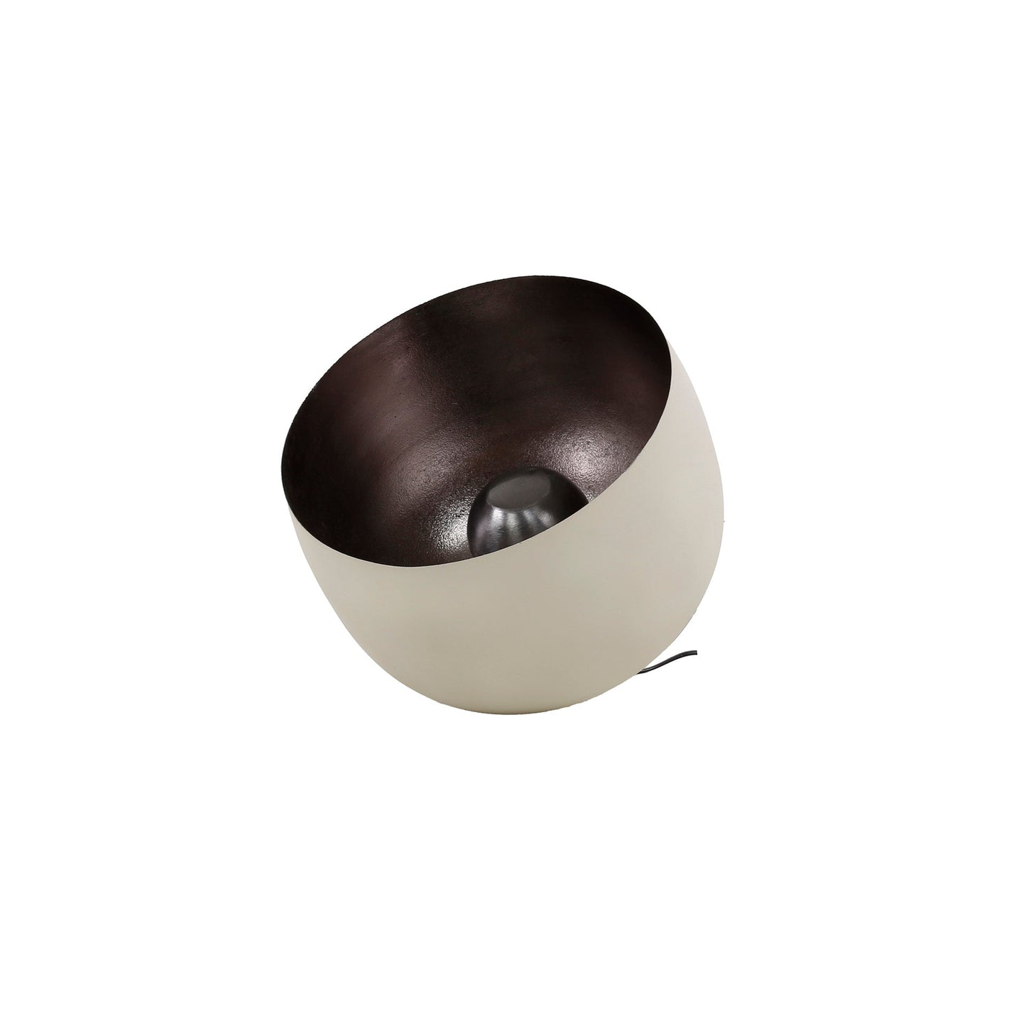 CrescentLight | Moderne Accentlampe