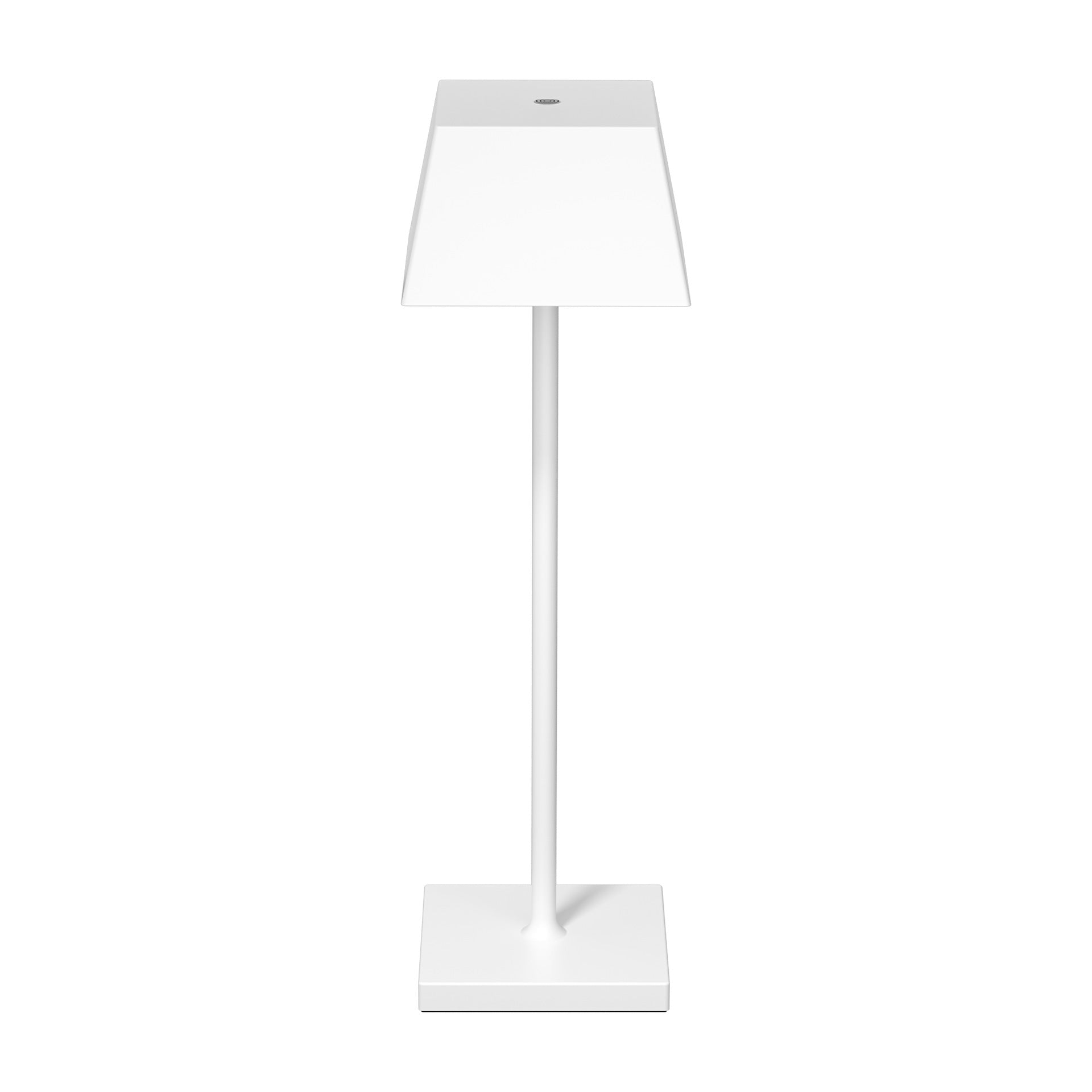 CubeShine | Trådløs Touch Lampe