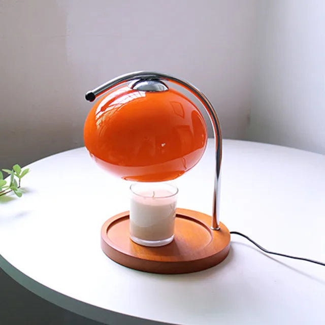 DomeBright | Moderne Belysningsfixture