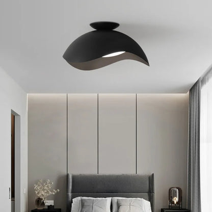 DomeGleam | Moderne LED Pendellampe