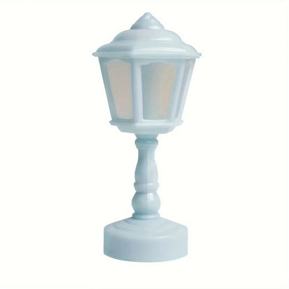 DreamLamp | Stilfuld Ambient Belysning