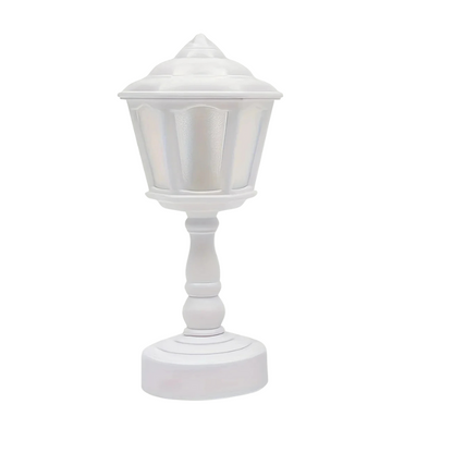 DreamLamp | Stilfuld Ambient Belysning