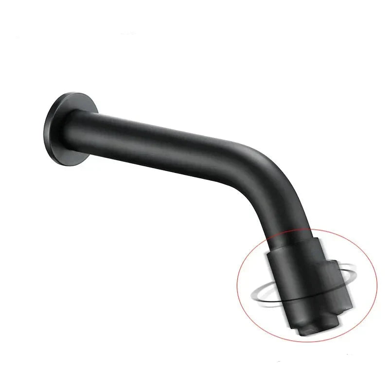 ElegantFaucet | Løft Din Badeværelses- og Køkkenoplevelse