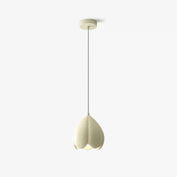 FloraShade | Moderne Hængelampe