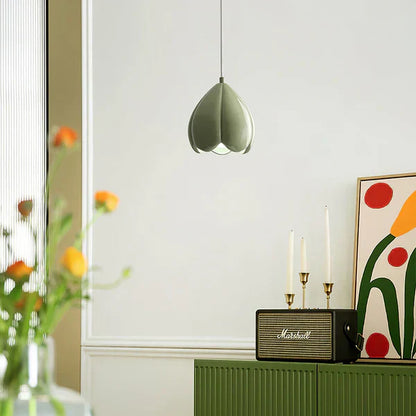 FloraShade | Moderne Hængelampe