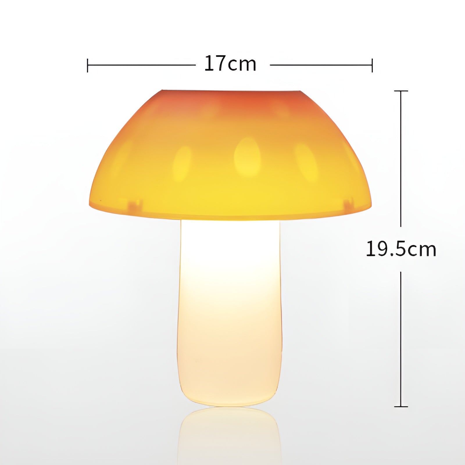 GardenGlow | Solar LED Have Dekorationslys