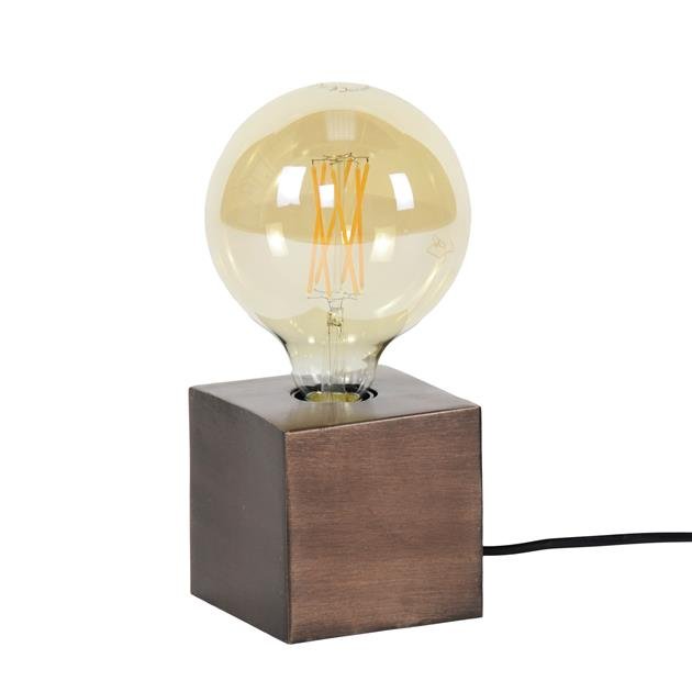 GleamingSphere | Vintage Stil med Moderne Elegance
