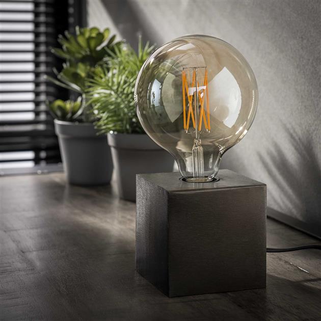 GleamingSphere | Vintage Stil med Moderne Elegance