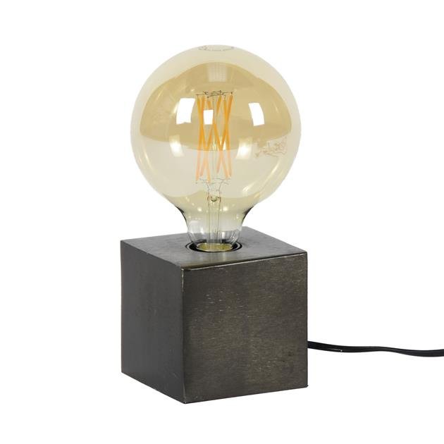 GleamingSphere | Vintage Stil med Moderne Elegance