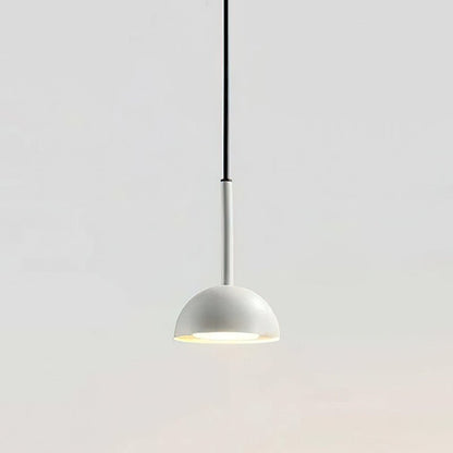 GlowCharm | Unik Loftlampe med Charme og Stil
