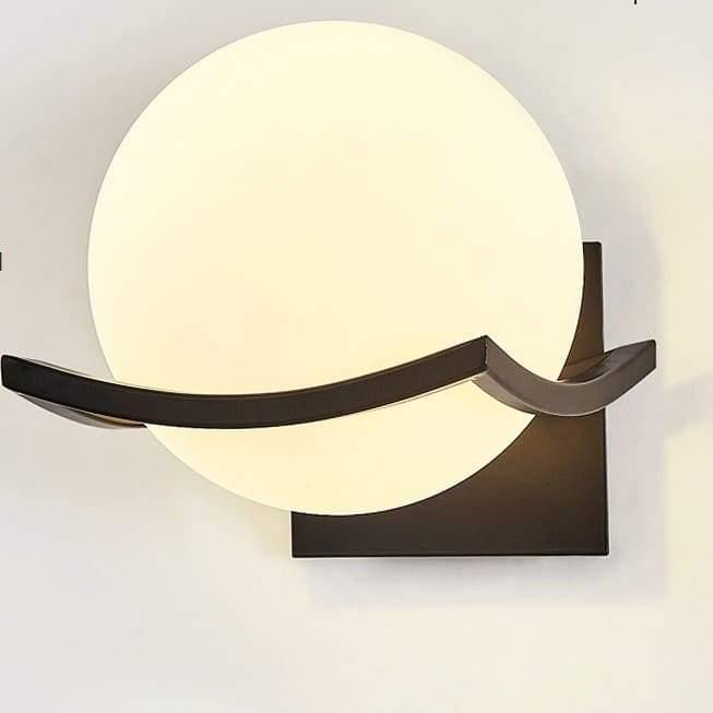 GlowOrbs | Moderne Glaslampe