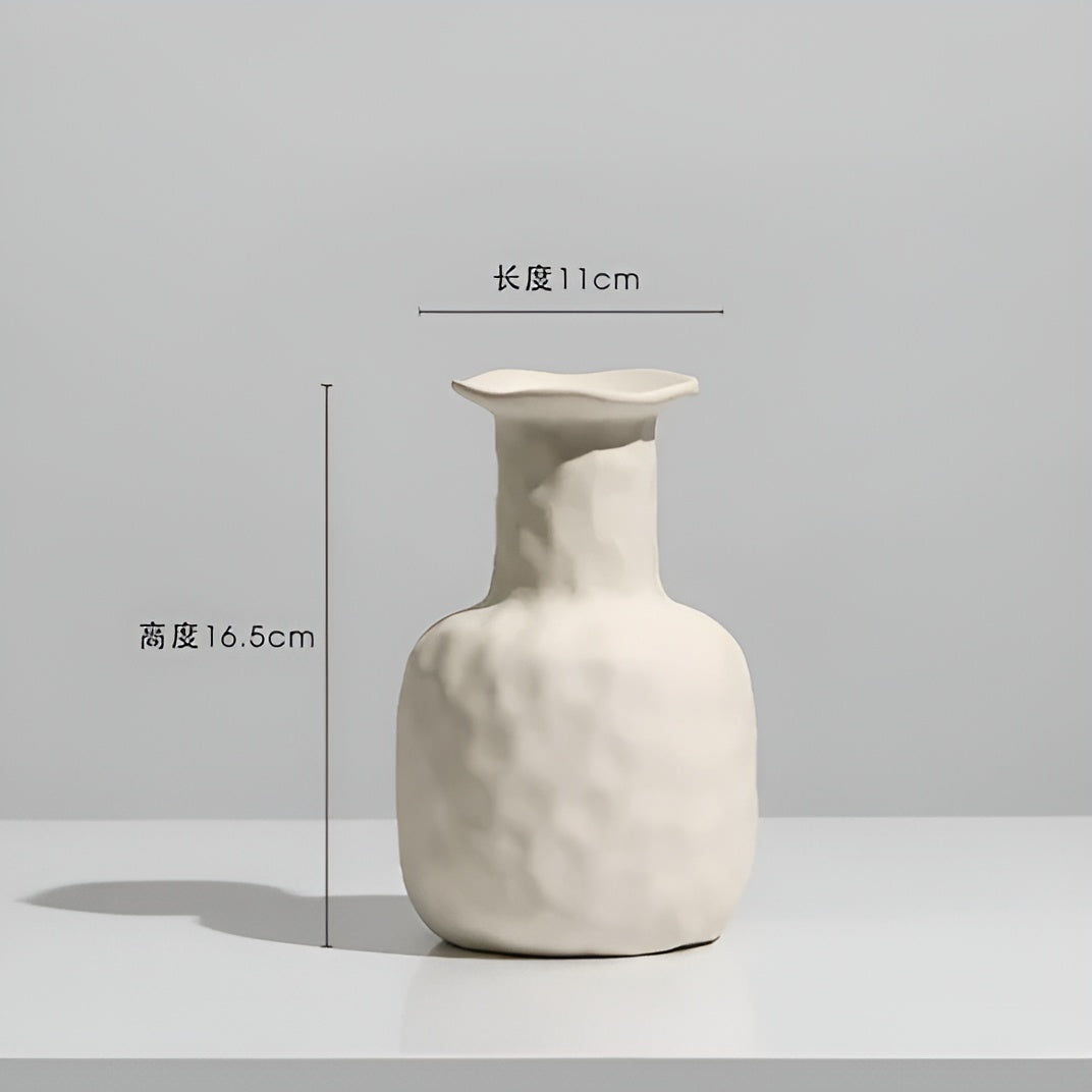 NordicCharm | Nordisk Klassisk Vase