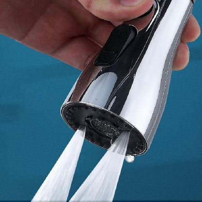 HydroClean | Ubesværet Rengøringsinnovation