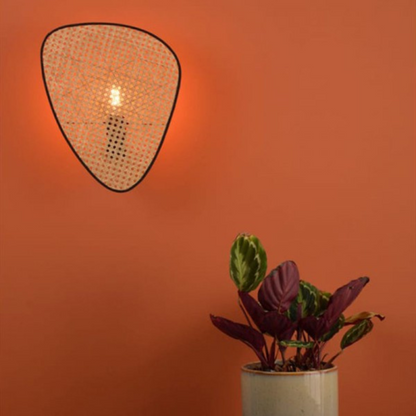 IllumaNet | Elegant og Miljøvenlig Lampe