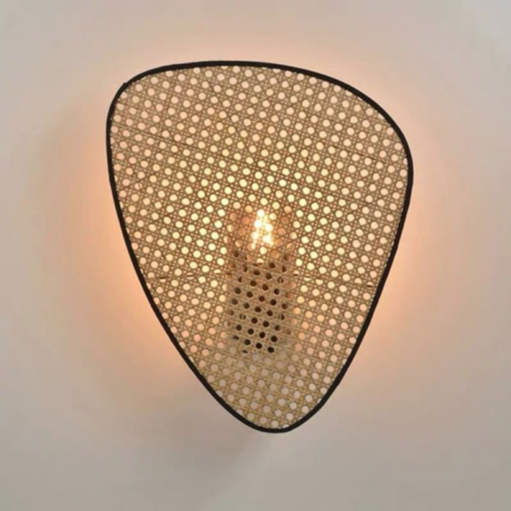 IllumaNet | Elegant og Miljøvenlig Lampe