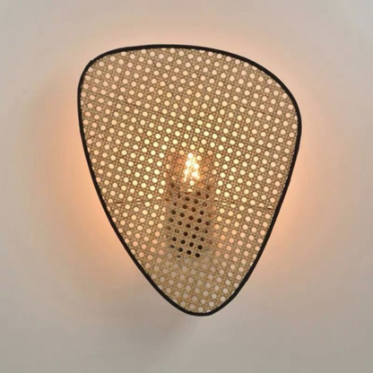 IllumaNet | Elegant og Miljøvenlig Lampe