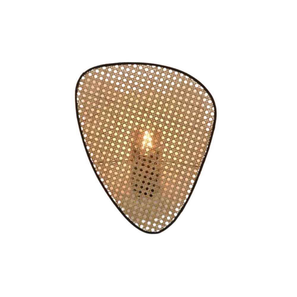 IllumaNet | Elegant og Miljøvenlig Lampe