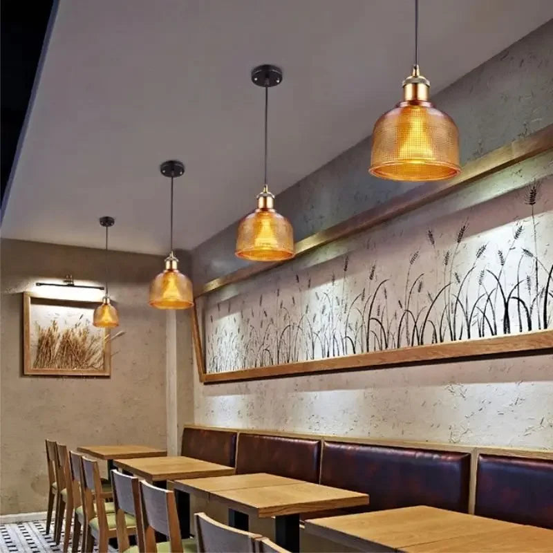 IllumiArt | Innovativ Moderne Lampe