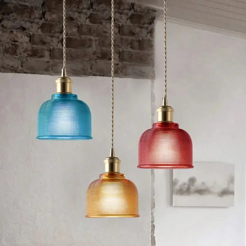 IllumiArt | Innovativ Moderne Lampe