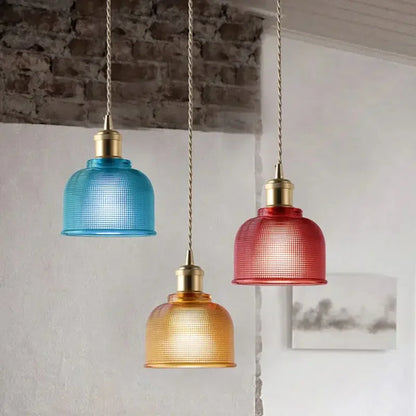 IllumiArt | Innovativ Moderne Lampe