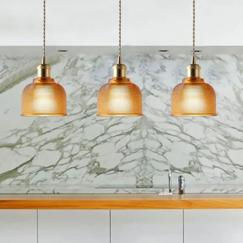 IllumiArt | Innovativ Moderne Lampe