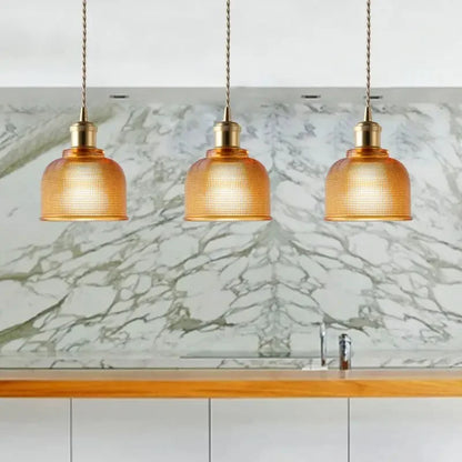 IllumiArt | Innovativ Moderne Lampe