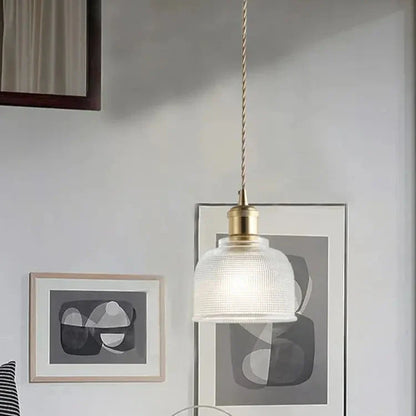 IllumiArt | Innovativ Moderne Lampe