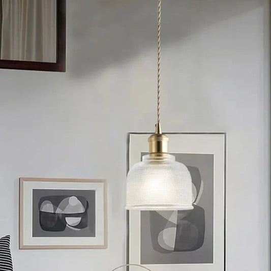 IllumiArt | Innovativ Moderne Lampe