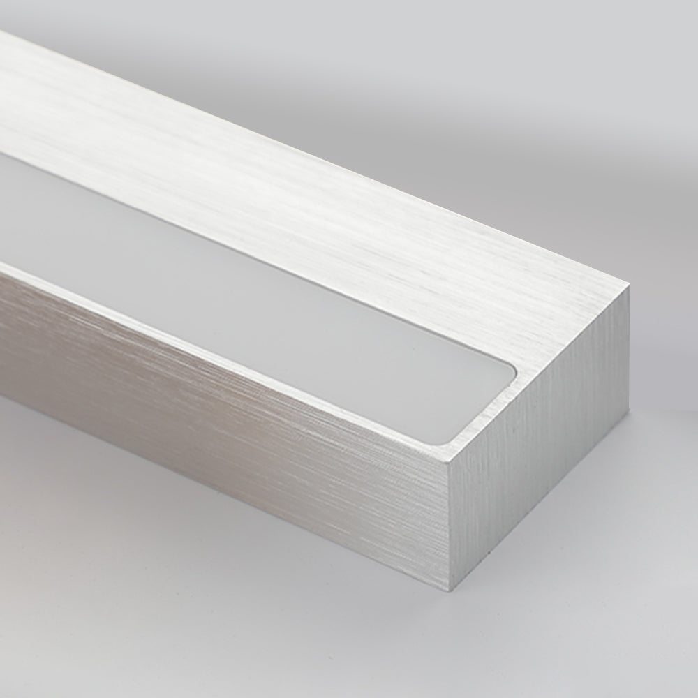 IllumiBar | Minimalistisk Væglampe