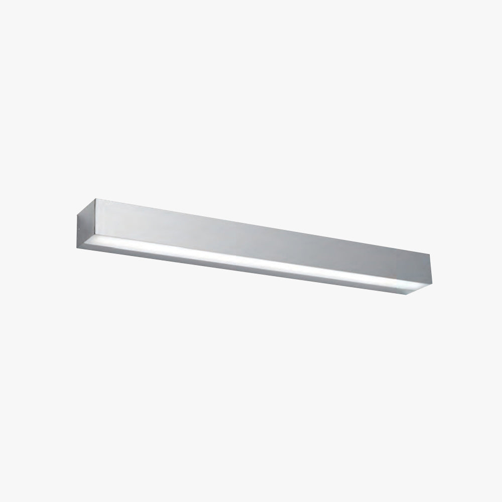 IllumiBar | Minimalistisk Væglampe