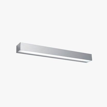 IllumiBar | Minimalistisk Væglampe