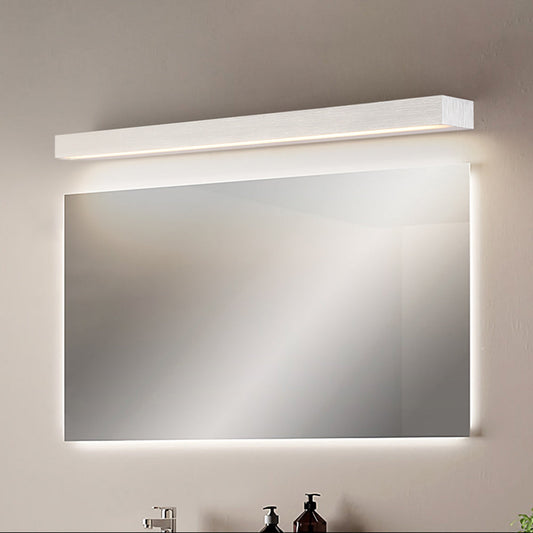 IllumiBar | Minimalistisk Væglampe