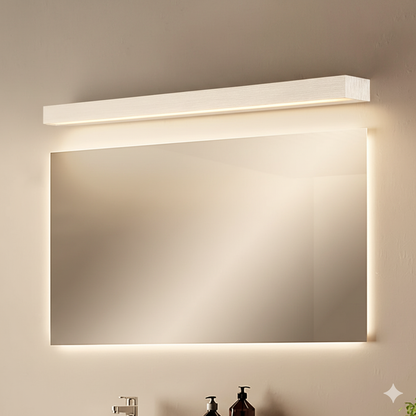 IllumiBar | Minimalistisk Væglampe