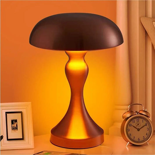 StarLit | Hyggelig og Rolig Lampe