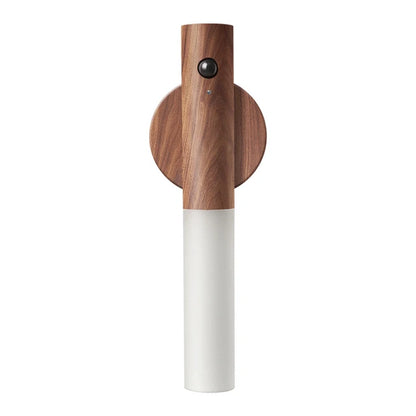 LightFlow™ | Unik og alsidig LED-belysning