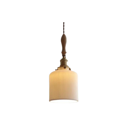 LightNest | Vintage-inspireret Pendellampe