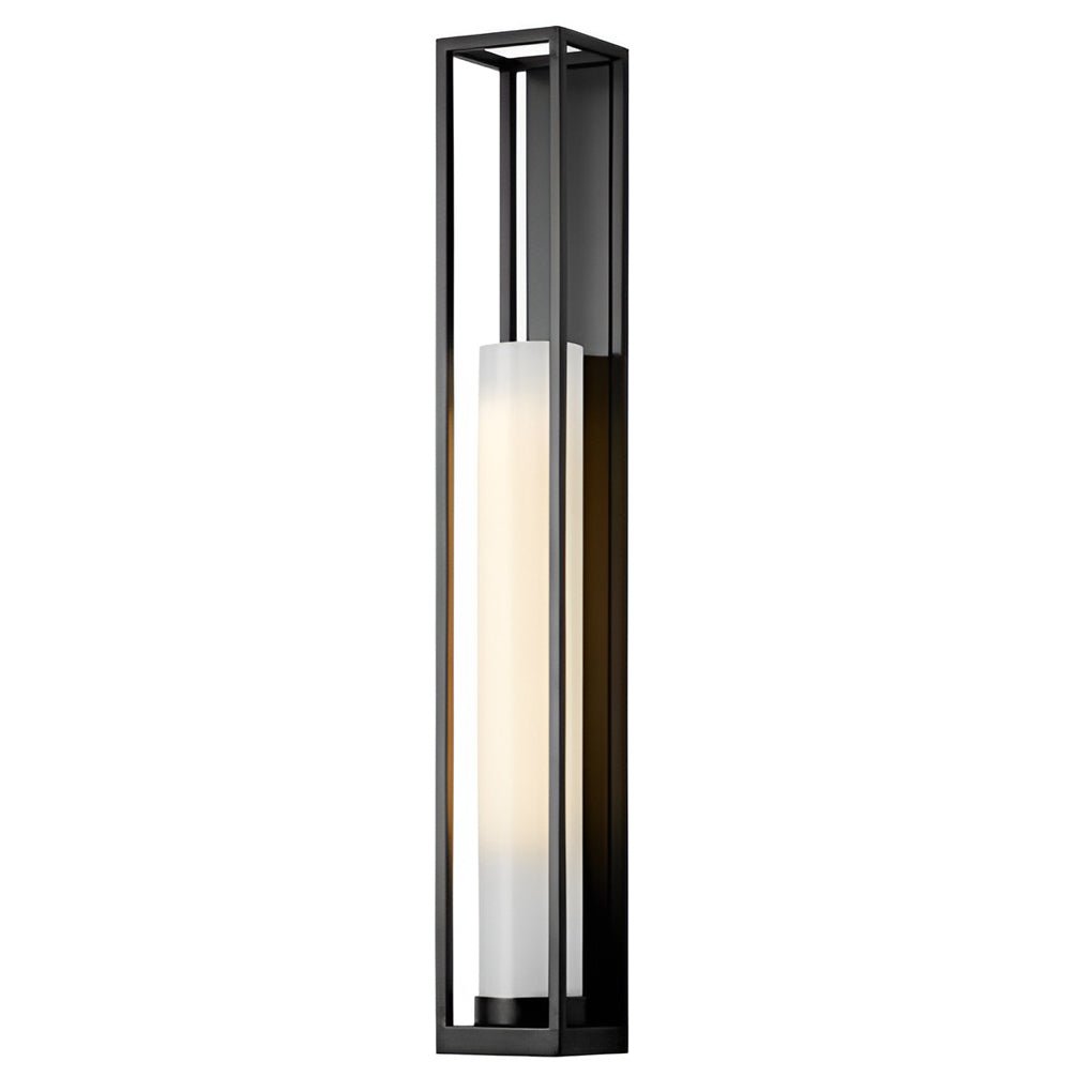 LightStream | Minimalistisk Væglampe