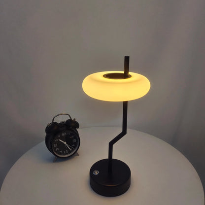 LumeSphere | Moderne Design af Bordlamper