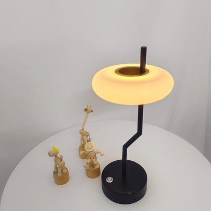 LumeSphere | Moderne Design af Bordlamper