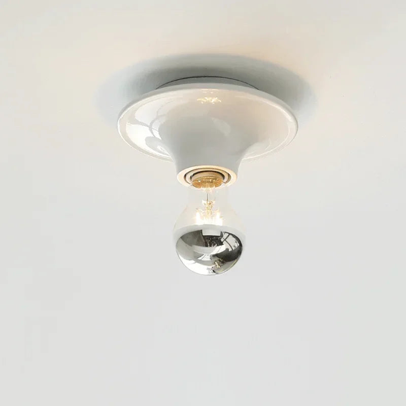 LumiShine | Briljant LED-vägglampa