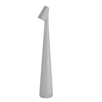 FocusBeam | Moderne Minimalistisk Bordlampe