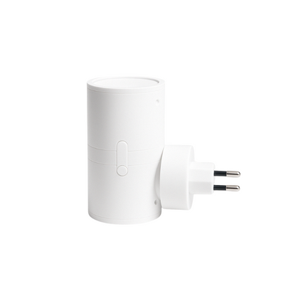 LumoSense | Dæmpbar natlampe med smart sensor og moderne design