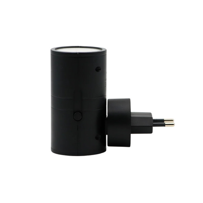 LumoSense | Dæmpbar natlampe med smart sensor og moderne design