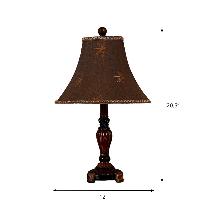 LustreLamp | Klassisk Helligdomslampe