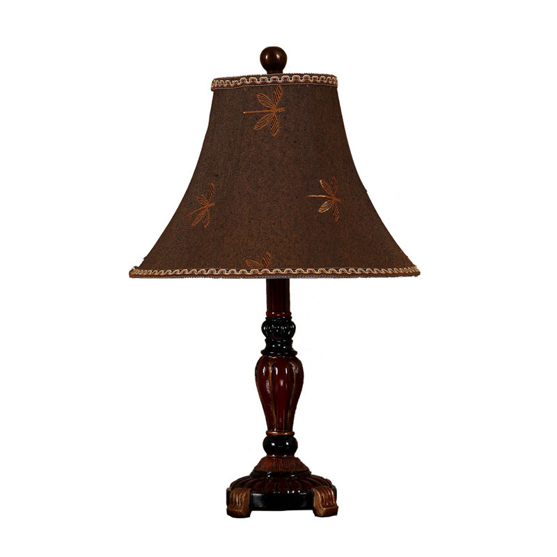 LustreLamp | Klassisk Helligdomslampe