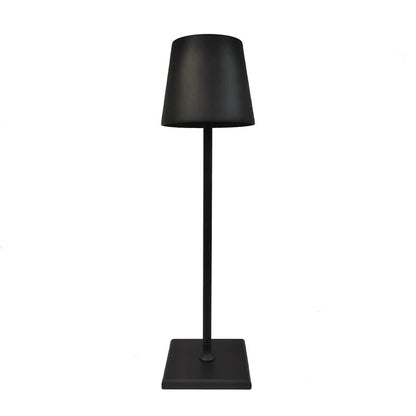 Luxalight | Luksus Trådløs Bordlampe